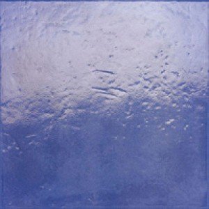 Mainzu Плитка VITTA BLU 187537