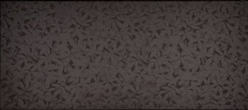 Pamesa Salerno MARRON Плитка настенная 157280