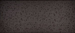 Pamesa Salerno MARRON Плитка настенная 157280