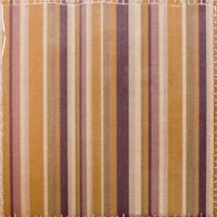 Mainzu Плитка Tissu PATCH LIGNES 192149