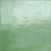 Mainzu Плитка VITTA MENTA 187640