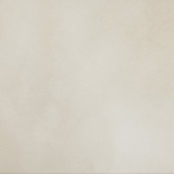 Pamesa NICEA CREMA Плитка Плитка 164042