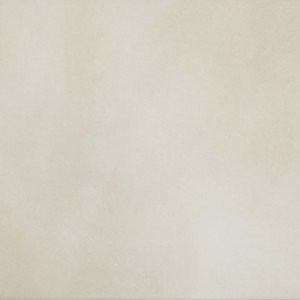 Pamesa NICEA CREMA Плитка Напольная 164042