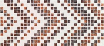 Pamesa Stabia DEC MISONY MARFIL декор 155880