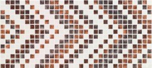 Pamesa Stabia DEC MISONY MARFIL декор 155880