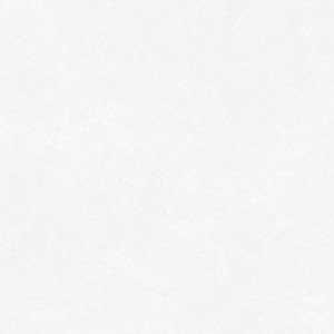 Pamesa Torcello CREA BLANCO Плитка для підлоги 153693