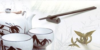 Pamesa TRIPOLI DEC ORIENTAL BLANCO декор 171603