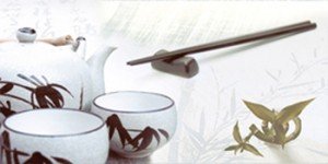 Pamesa TRIPOLI DEC ORIENTAL BLANCO декор 171603