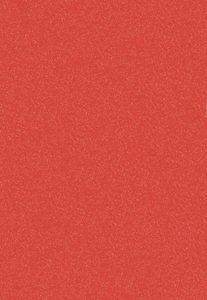 Pamesa OROTAVA CARMIN Плитка настенная 153320