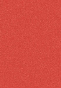 Pamesa OROTAVA CARMIN Плитка настенная 153320