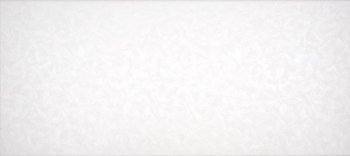 Pamesa Salerno BLANCO Плитка настінна 157282