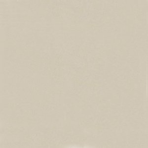 Pamesa Samos CREA CACAO (16шт) 164063