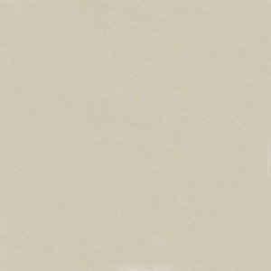 Pamesa Samos CREA CACAO (16шт) 164063