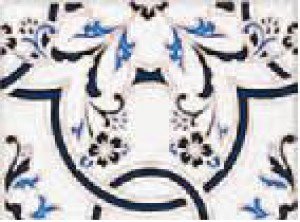 Mainzu Плитка Zocalo LUSITANIA 187525