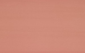 Pamesa VETRO CORAL Плитка Настенная 171353