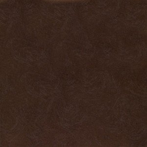 Pamesa STABIA MARRON Плитка для підлоги 163882