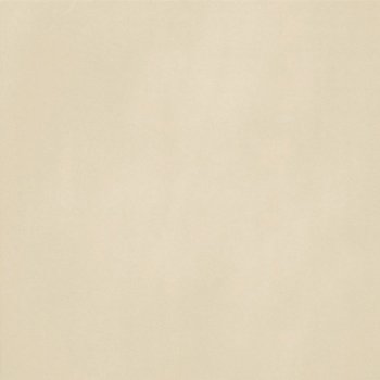 Marca Corona Плитка Ultraglam 7031 GLA. BEIGE 30 5 150109