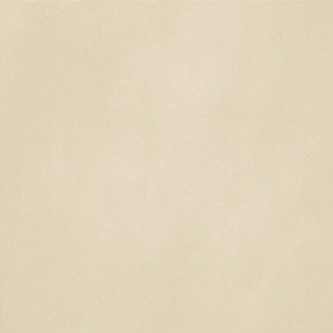 Marca Corona Плитка Ultraglam 7031 GLA. BEIGE 30 5 150109