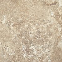 Pamesa VARNA SIENA Плитка напольная 223686