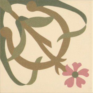 Mainzu Плитка Victorian CENTRO AZAHAR 224755