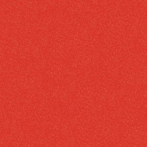 Pamesa Orotava ARCOIRIS CARMIN (15шт) Плитка для підлоги 170348