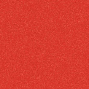 Pamesa Orotava ARCOIRIS CARMIN (15шт) Плитка напольная 170348