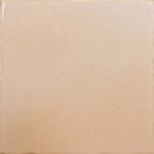 Mainzu Плитка Tissu TISSU BEIGE 192056