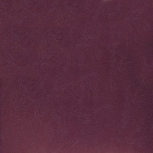 Pamesa STABIA MALVA Плитка для підлоги 163740