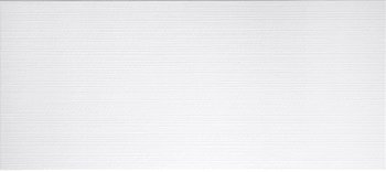 Pamesa STABIA BLANCO Плитка настінна 155873