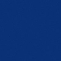 Mainzu Плитка Zocalo COBALTO 187516