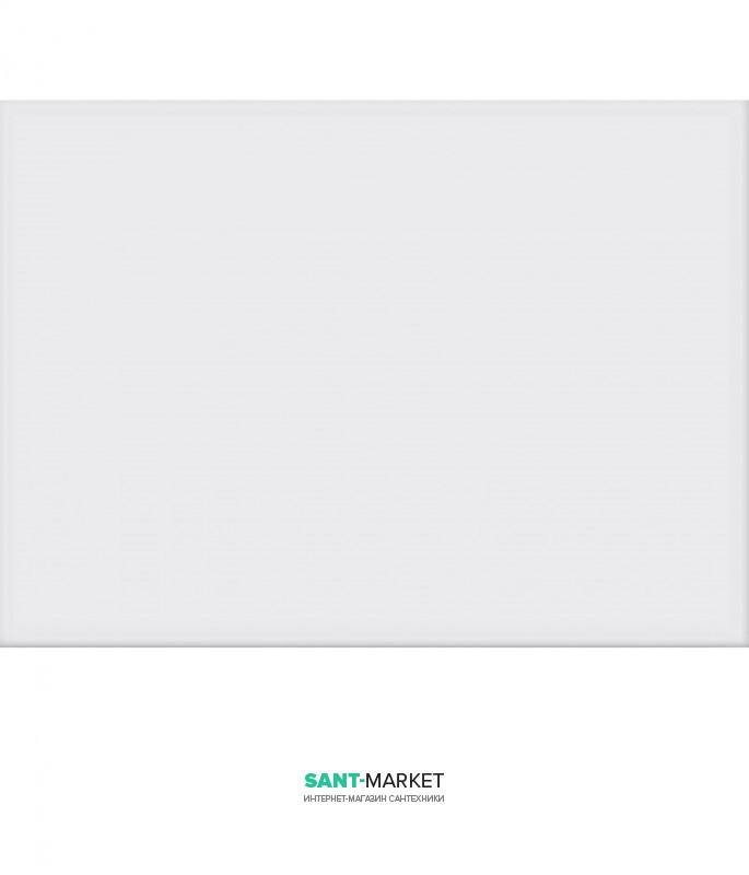 Mainzu Плитка Zocalo BLANCO 187513