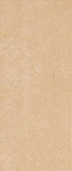 Sanchis Marble VISON Плитка настінна 174107