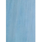 Sanchis COSMOS AZUL (1.4) Плитка настенная 155462