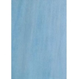 Sanchis COSMOS AZUL (1.4) Плитка настенная 155462