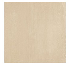 Sanchis LAVA / 45 LAPPATO BEIGE Плитка для підлоги 115260