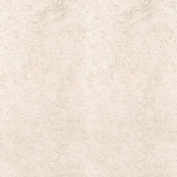 Sanchis DOMUS 60 BLANCO Плитка напольная 188322