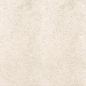 Sanchis DOMUS 60 BLANCO Плитка напольная 188322