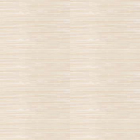 Sanchis INFINITY BEIGE Плитка напольная 174120