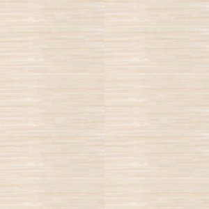 Sanchis INFINITY BEIGE Плитка напольная 174120