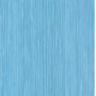 Sanchis FORMA 31 AZUL Плитка Напольная 70941