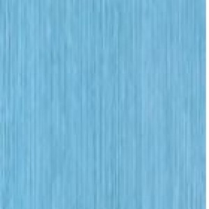 Sanchis FORMA 31 AZUL Плитка Напольная 70941