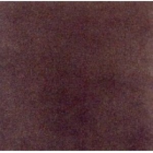 Sanchis MANHATTAN NEGRO Плитка напольная 116372