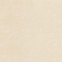 Sanchis Marble CREMA Плитка напольная 174118