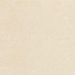 Sanchis Marble CREMA Плитка напольная 174118