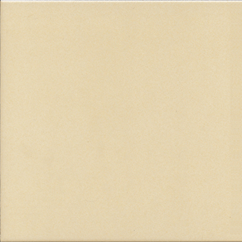 Vives Плитка Cachemira TOWN MARFIL 81487