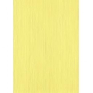 Sanchis FORMA LIMON (1.4) Плитка Настенная 153713