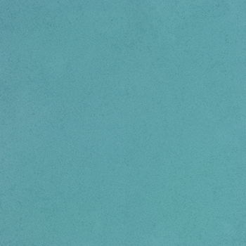 Vives Плитка Cachemira TOWN TURQUESA 83972