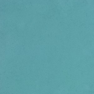 Vives Плитка Cachemira TOWN TURQUESA 83972