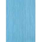 Sanchis FORMA AZUL (1.4) Плитка Настенная 153716