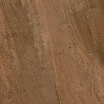 Vives Плитка Helios Terra MARA-R CAOBA 170893